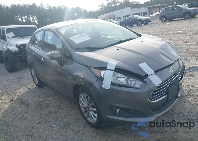 3FADP4BJ4EM182287: 44211884