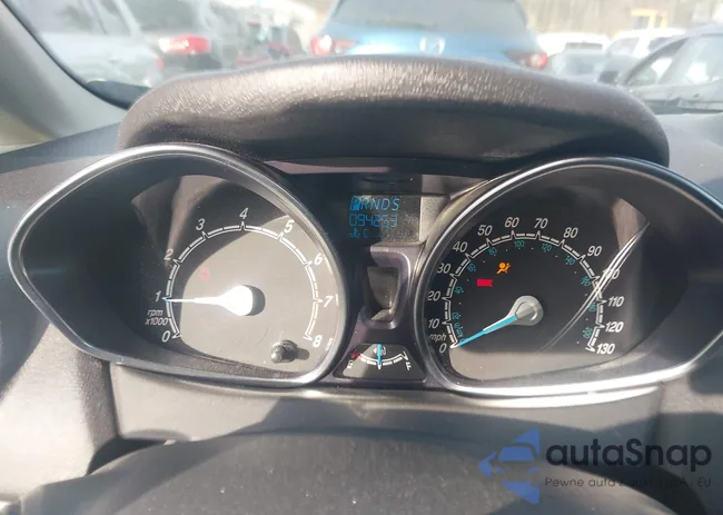 3FADP4BJ4EM182287: 44211884