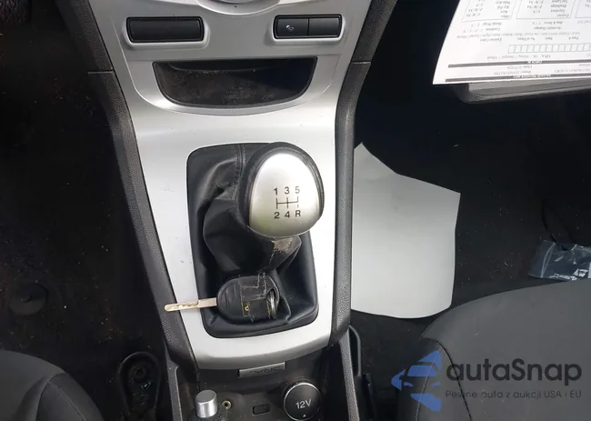 3FADP4EJ0GM120111: 44211888