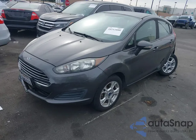 3FADP4EJ0GM120111: 44211888