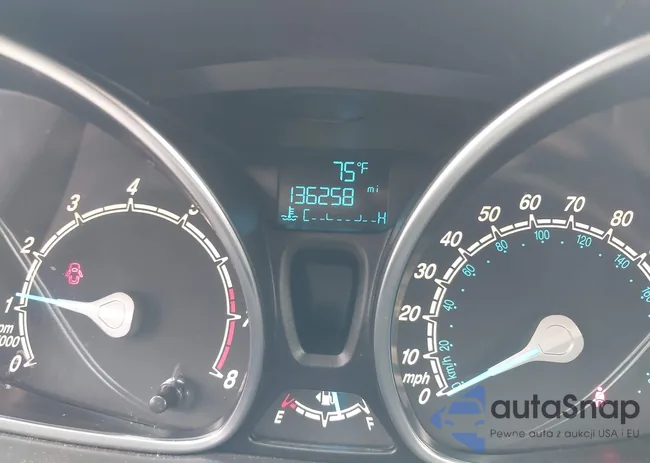 3FADP4EJ0GM120111: 44211888