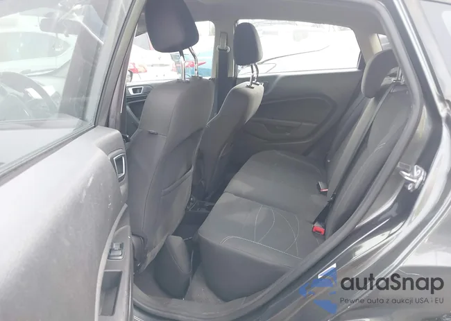 3FADP4EJ0GM120111: 44211888