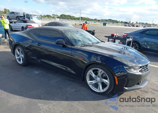 1G1FF1R78M0121517: 44211889