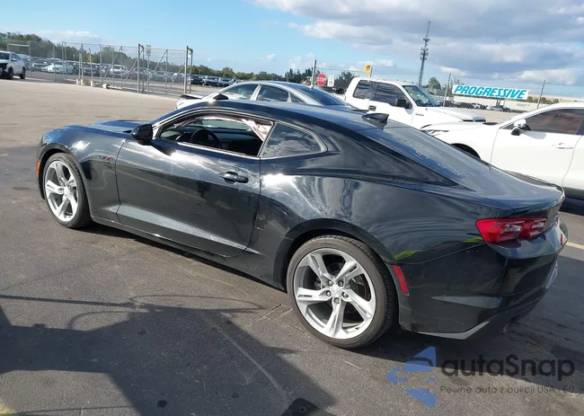 1G1FF1R78M0121517: 44211889