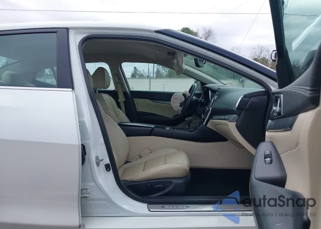 1N4AA6AP9GC414764: 44211890