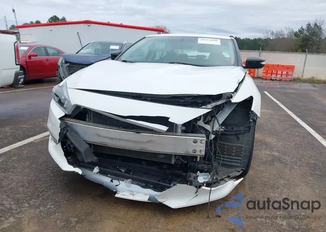 1N4AA6AP9GC414764: 44211890