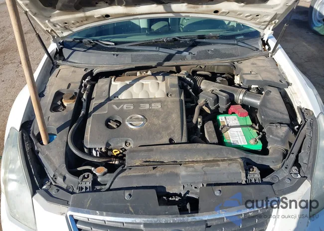 1N4BA41E48C800162: 44211894