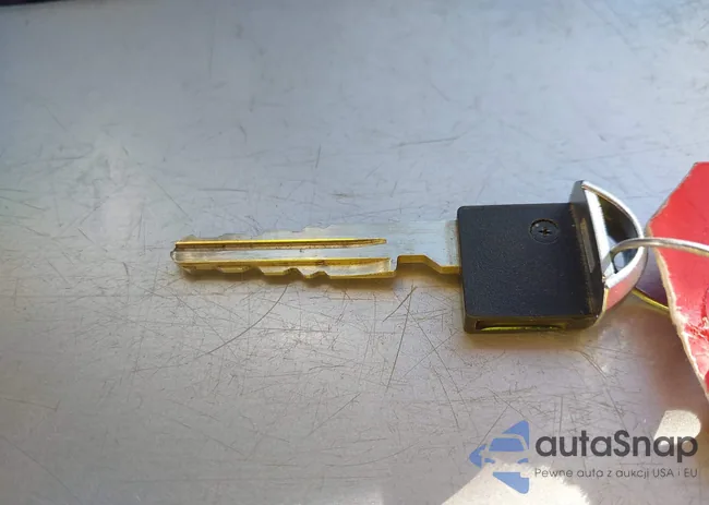 1N4BA41E48C800162: 44211894