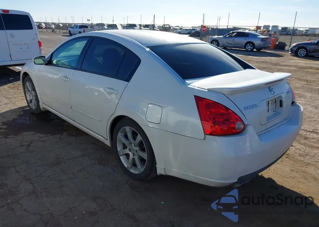 1N4BA41E48C800162: 44211894