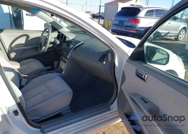 1N4BA41E48C800162: 44211894