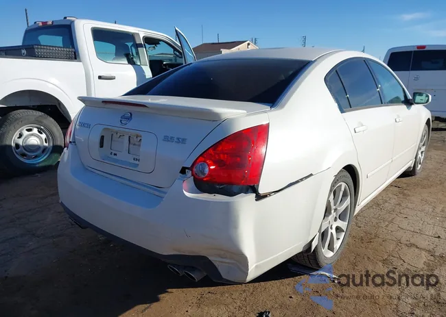 1N4BA41E48C800162: 44211894