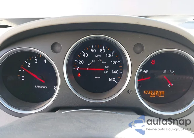 1N4BA41E48C800162: 44211894