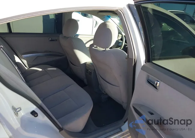 1N4BA41E48C800162: 44211894