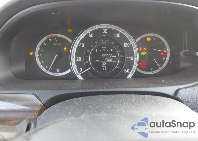 1HGCR2F88GA032020: 44211895