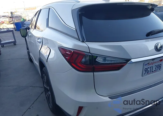 JTJGZKCA5K2013691: 44211898