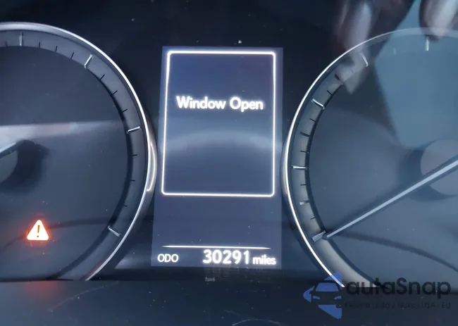 JTJGZKCA5K2013691: 44211898