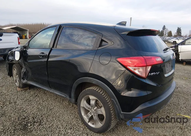 3CZRU6H70HM710731: 44211902