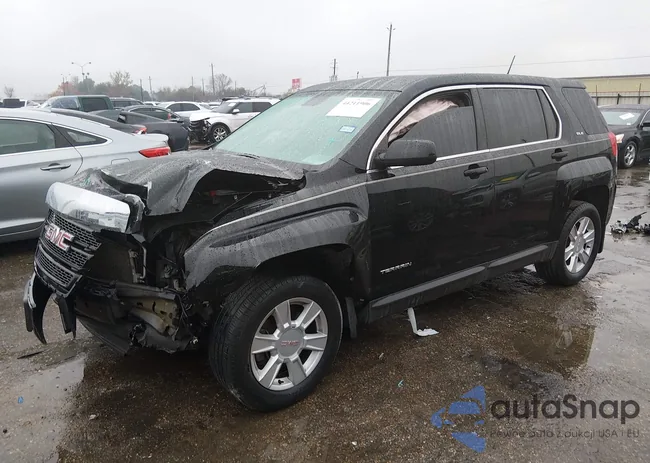 2GKALMEK6D6303718: 44211906