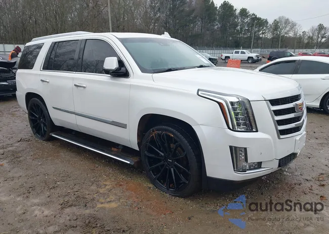 1GYS4CKJ4GR452392: 44211908