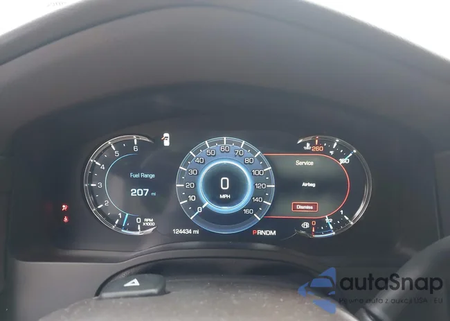 1GYS4CKJ4GR452392: 44211908