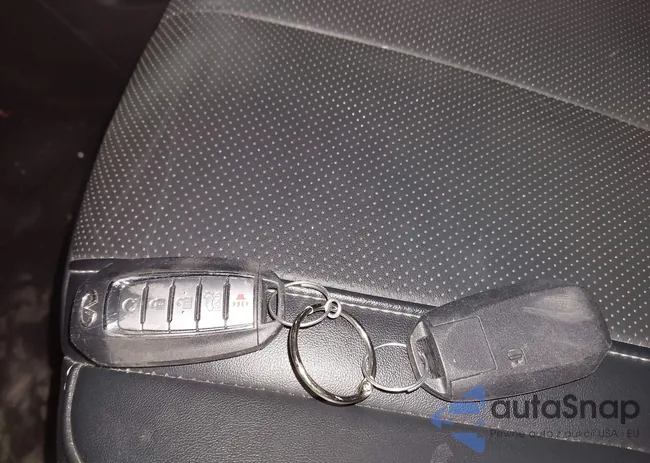 5N1DL1FS7PC376044: 44211914