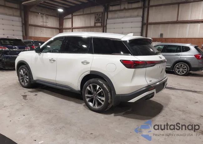 5N1DL1FS7PC376044: 44211914