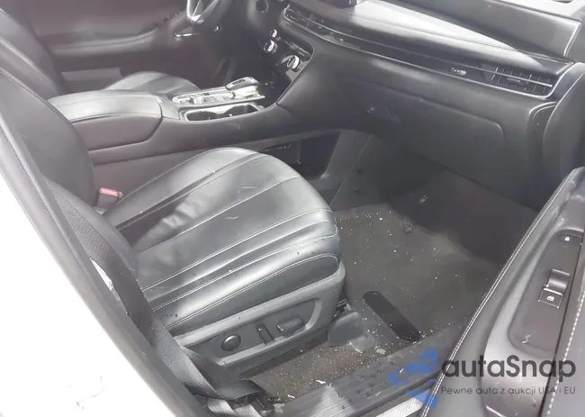 5N1DL1FS7PC376044: 44211914