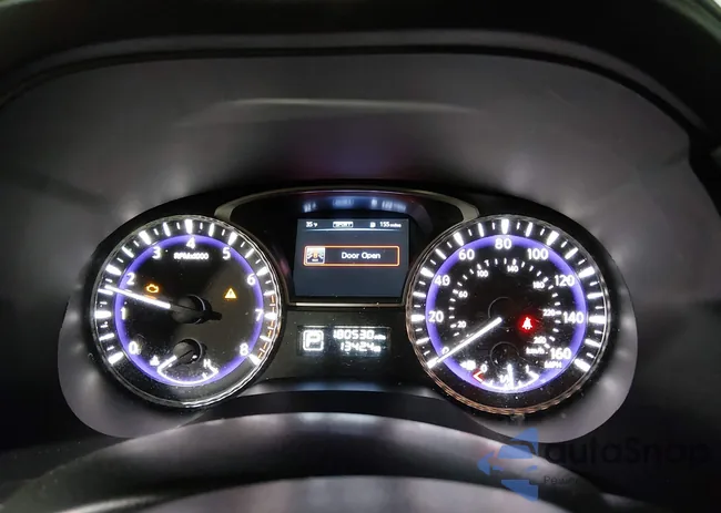 5N1AL0MM1FC504391: 44211917