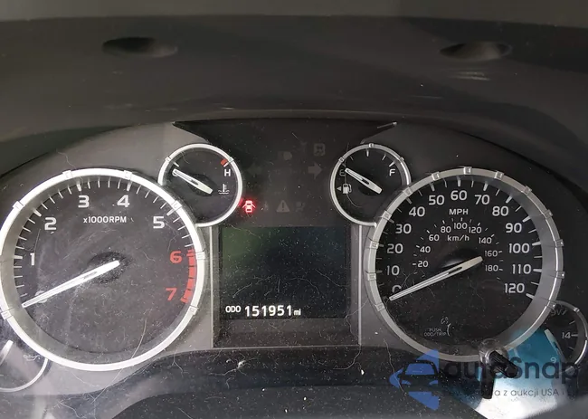 5TFDW5F15HX591846: 44211921