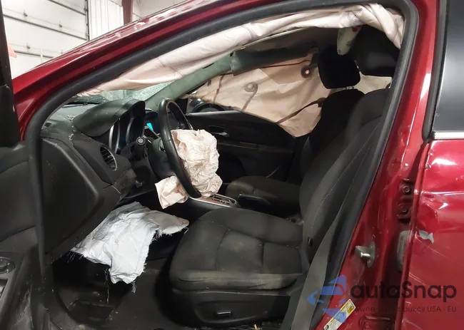 1G1PC5SB0E7465497: 44211920