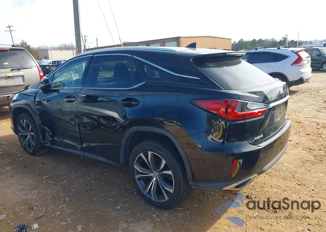 2T2ZZMCA2GC010081: 44211924