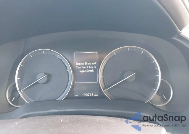 2T2ZZMCA2GC010081: 44211924