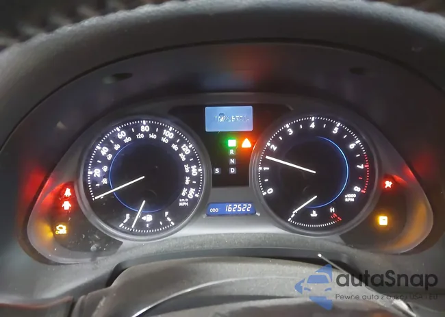 JTHCK262395031026: 44211925