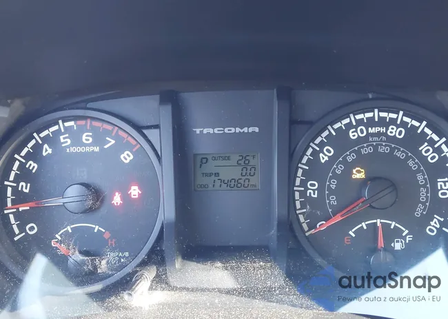 5TFAX5GN6HX082608: 44211938