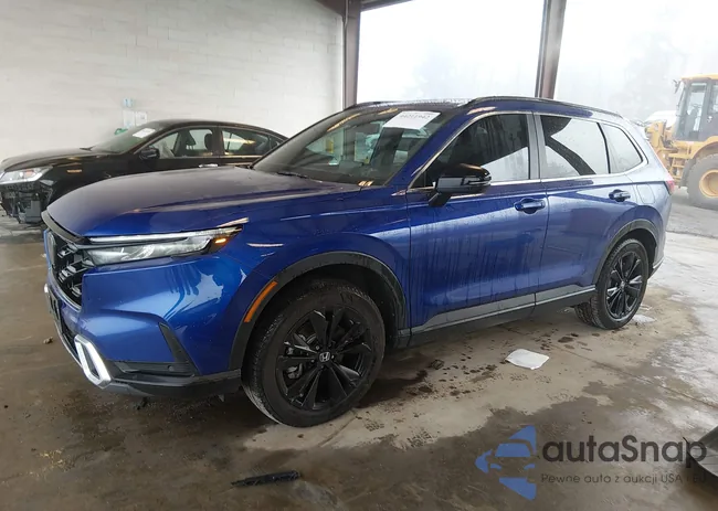 7FARS6H91PE010477: 44211942