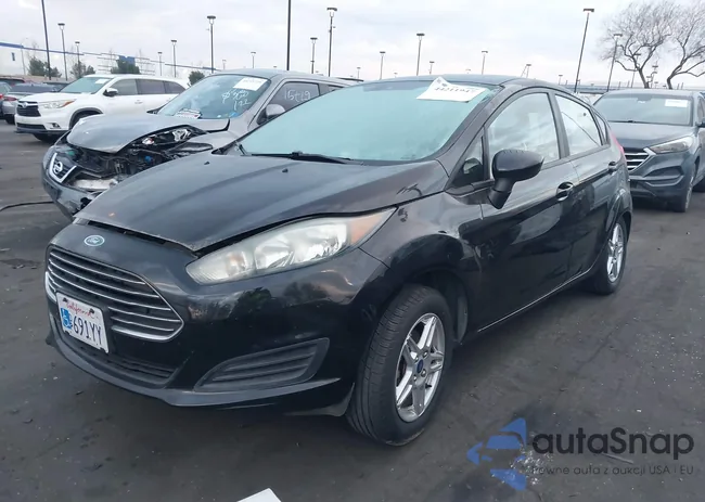 3FADP4EJ1JM104622: 44211947