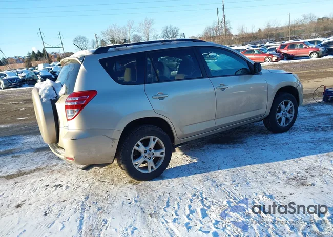 2T3BF4DV7CW263221: 44211948