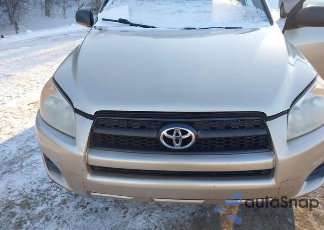 2T3BF4DV7CW263221: 44211948