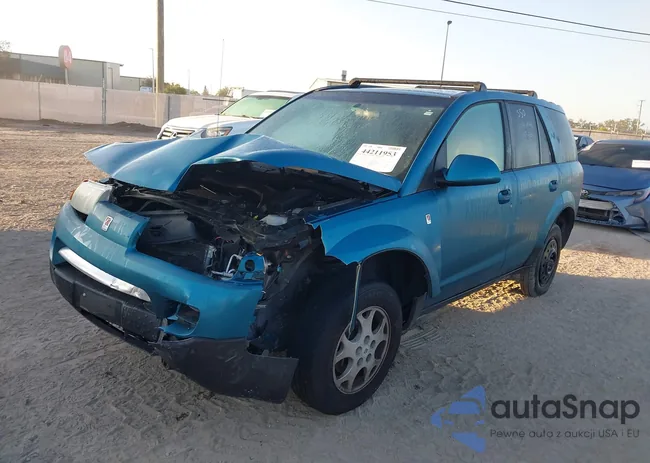 5GZCZ53445S814550: 44211953