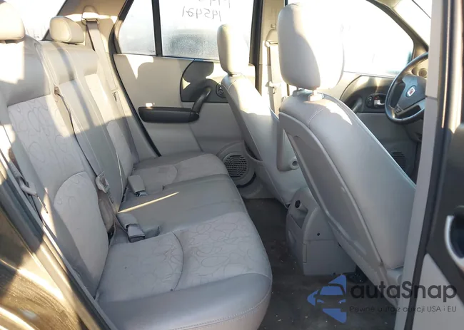 5GZCZ53445S814550: 44211953