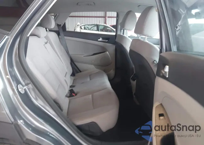 KM8J33AL1KU002871: 44211954