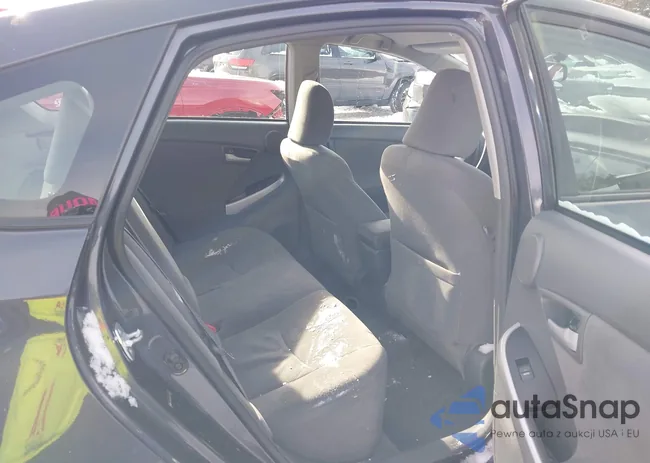 JTDKN3DU6A1105467: 44211955