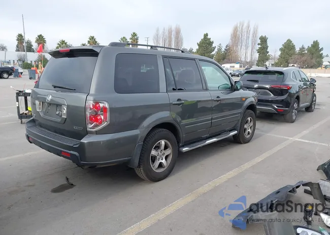 2HKYF187X7H521832: 44211966