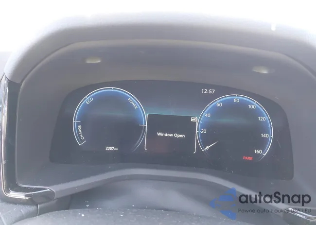 4T1DBADK0TU546187: 44211968