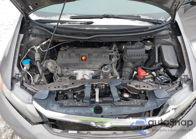 19XFB2F55CE083889: 44210980