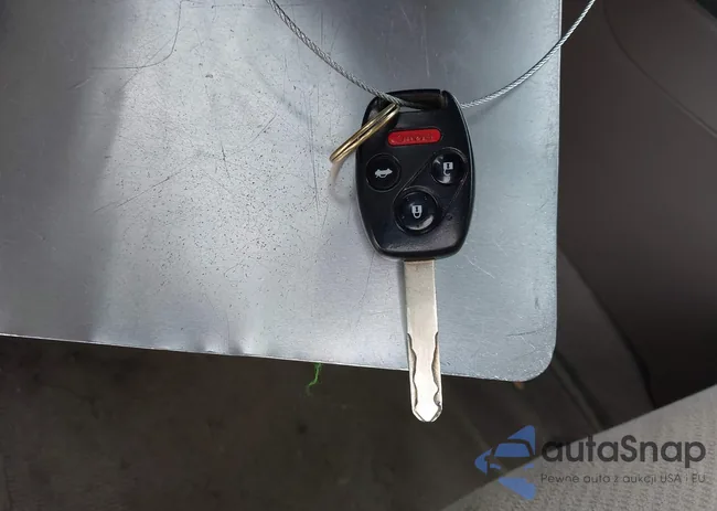 19XFB2F55CE083889: 44210980