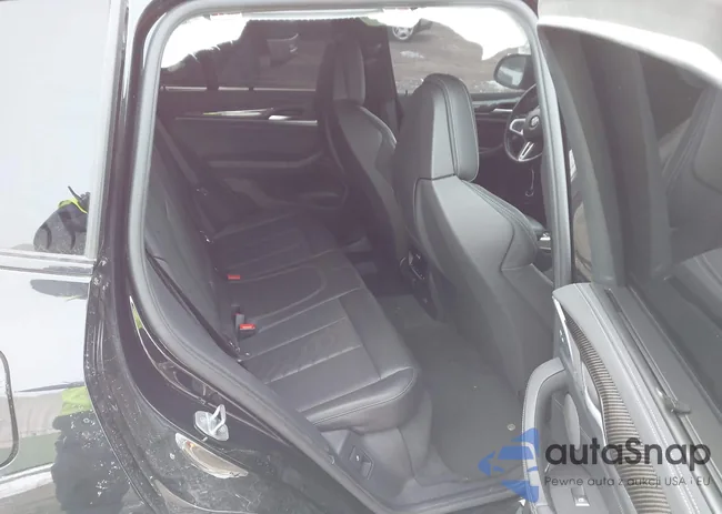 5YMTS0C00LLT10162: 44210981