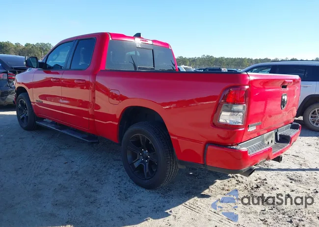 1C6RREBT1NN113507: 44210982