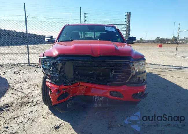 1C6RREBT1NN113507: 44210982