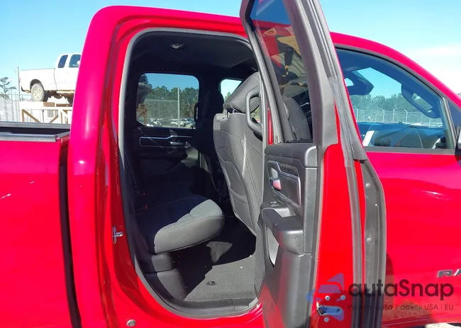 1C6RREBT1NN113507: 44210982